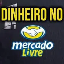 Capa: Mercado Livre Pro: Baixar Curso de Elias Maman e Ricardo Pela