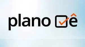 Capa: Plano Vê 2.0 Ellen Salomão: Baixar Manual Completo para Agência