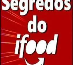 Capa: Baixar Método Delivery Lucrativo – João Barcelos Completo