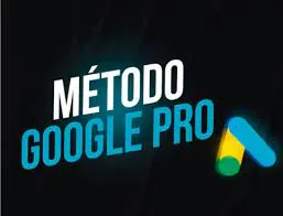 Capa: Baixar Método Google Pro: Gabi Cervantes (Download Completo)