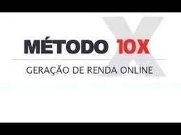 Capa: Método 10X Pedro Superti: Download Rápido e Seguro