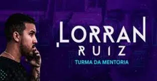 Capa: Baixar Mentoria Lorran Ruiz: Tráfego e Vendas 🚀