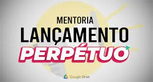 Capa: Baixar Mentoria Lançamento Perpétuo Micha Menezes – Download Exclusivo