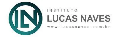 Capa: Baixar Hipnose Clássica e Clínica Lucas Naves – Curso Completo