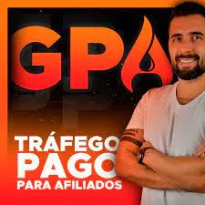 Capa: Baixar Curso GPA Domínio Estratégico – Caio Calderaro [Completo]
