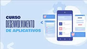 Capa: Download Curso Desenvolvimento de Apps Danki Code: Crie Já!