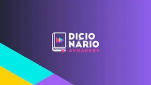 Capa: Curso After Effects AV Makers: Baixar Agora e Domine Edição