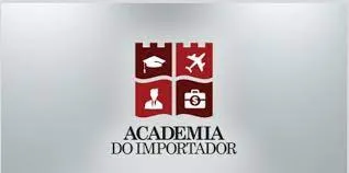 Capa: Academia do Importador 3.0: Baixar Curso de Importação Completo