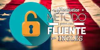 Capa: Inglês Intensivo Vinícius Braga: Baixar Curso Fluente