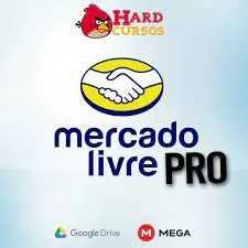Capa: Mercado Livre PRO Elias Maman: Download Completo 2019