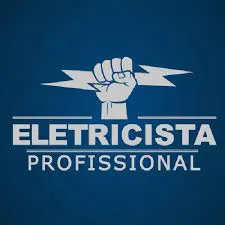 Capa: Eletricista Profissional EngeHall: Baixe o Curso Completo Agora!