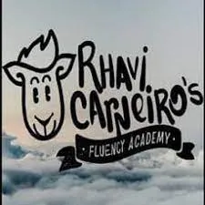 Capa: Baixar Curso de Francês Fluency Academy Completo | Download Rhavi Carneiro
