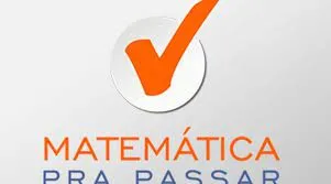 Capa: MPP CEX Matemática CESPE/UNB: Baixe Agora!