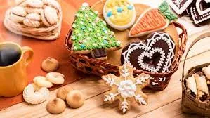 Capa: Bolachas Decoradas e Cupcakes Silvia Nicolau: Baixe o Curso Completo