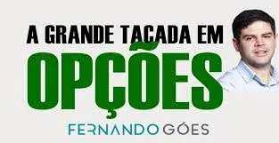 Capa: CURSO Irmãos Goes AGT: Baixar Completo 2019-2020 AGORA!