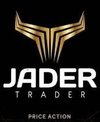 Capa: CURSO Jader Trader: Download Completo 2023 | Baixe Agora!