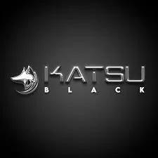 Capa: Katsu Mentoria Black Belt 2021: Baixar Curso Completo Agora!