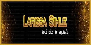 Capa: Curso Larissa Sihle Coaching Tecnicamente 2.0 Download Completo