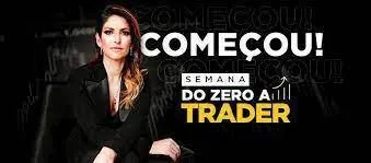 Capa: Curso Larissa Sihle: Fundamentos da Gorjeta – Download Completo