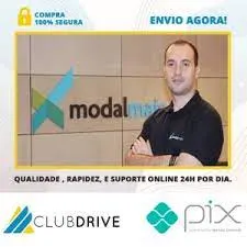 Capa: Baixar Curso Análise Gráfica Leandro Martins: Download Imediato!
