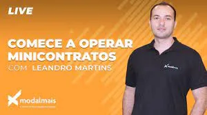 Capa: CURSO Leandro Martins Day Trade: Baixar Agora