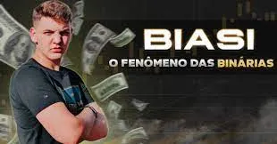 Capa: CURSO Lucas Biasi: Baixar Agora o Conteúdo Completo!