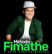 Capa: Curso Fimathe Marcelo Ferreira: Baixar Agora o Método Definitivo
