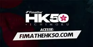 Capa: Baixar Curso Marcelo Ferreira HK50 + Ichimoko 2020