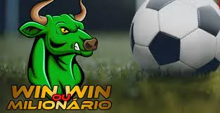Capa: CURSO Mentoria Win Win Download Completo (Método Vencer ou Vencer)