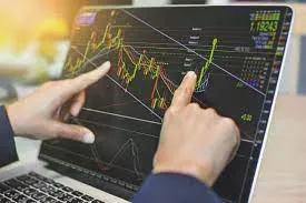 Capa: CURSO MD DELWAR Opções Binárias 2.0: Baixar Agora!