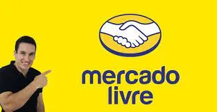 Capa: Baixar Curso Mercado Livre Sem Segredos: Domine Vendas!