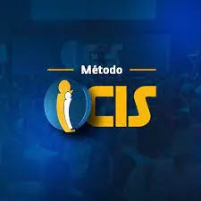 Capa: Baixar Curso Método CIS Paulo Vieira: Controle Emocional e Transformação