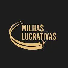 Capa: Milhas Lucrativas Norton Reveno: Baixar Curso Completo Agora!