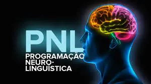 Capa: Baixar Curso PNL: Domine a Programação Neurolinguística