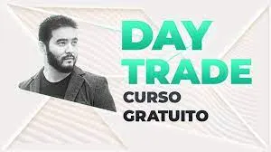 Capa: Download Curso Portal do Trader: Domine Opções Hoje!