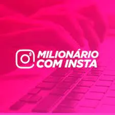 Capa: Raiam Santos Milionario Insta: Baixar Curso Completo 2024