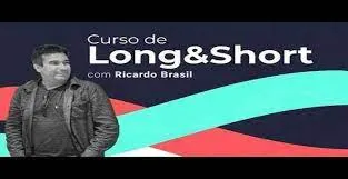 Capa: Curso Bitcoin Trader Rodrigo Miranda: Baixar Conteúdo Completo