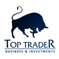 Capa: Curso Ronal Cutrim Top Trader: Download Completo 2024