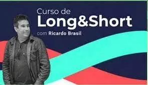 Capa: Curso Ricardo Brasil Long Short: Baixar Estratégia Lucrativa Agora!