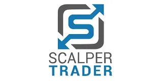 Capa: Baixar Curso Scalper7: Domine Trading Lucrativo (Download Completo)