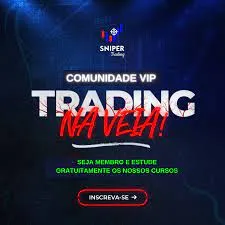 Capa: Curso Steve Mauro BTMM: Baixar Agora o Segredo do Trader