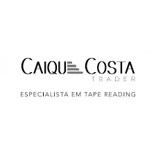 Capa: Baixar Curso Caíque Costa: Guia Completo em Download