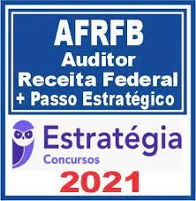 Capa: SEFAZ CE TI 2021: Download Estratégia Auditor Fiscal | Pós Edital