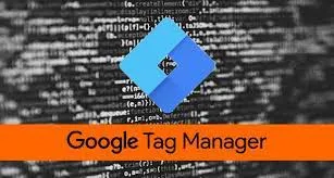 Capa: Baixar GTM Essencial na Prática de John Martin: SEO Completo