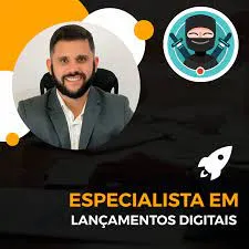 Capa: Fórmula Ágil de Lançamento Enrico Duarte: Download Rápido e Seguro