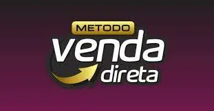 Capa: Método Venda Direta Tiago Savi: Baixar Agora o Guia Definitivo