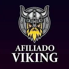 Capa: Curso Afiliado Viking Download Rápido e Completo | Marcelo Távora