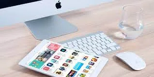 Curso Marketing Digital Essencial: Baixar Agora o Guia Completo