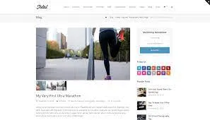 Curso Completo [Nome do Curso] Download Imediato
