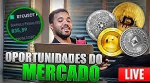 Capa: Curso Henrique Sete: Baixar Estratégias de Trading Cripto Agora!